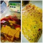Sous Vide “Ro*Tel Dip”