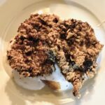 Light Bread with Chicken Fried Steak