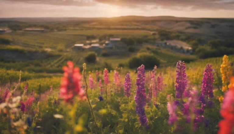 Unique Things to Do in Texas Hill Country