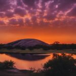 What Is the Highest Elevation in the Texas Hill Country