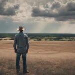 When Will Texas Hill Country Get Rain