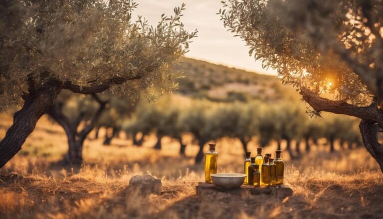 Where to Buy Texas Hill Country Olive Oil