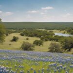 Why Is It Called Texas Hill Country