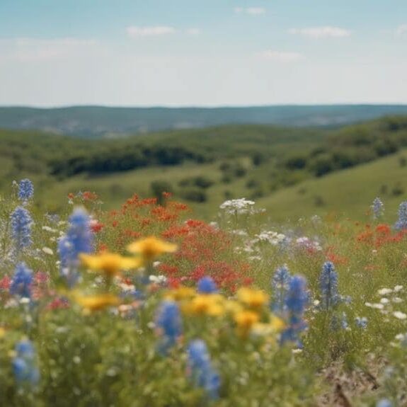 Best_Time_for_Wildflowers_in_Texas_Hill_Country-min