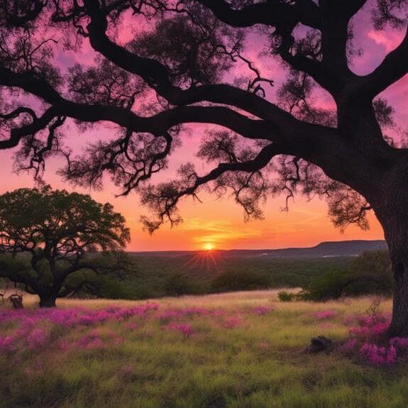 Best_Trees_for_Texas_Hill_Country-min