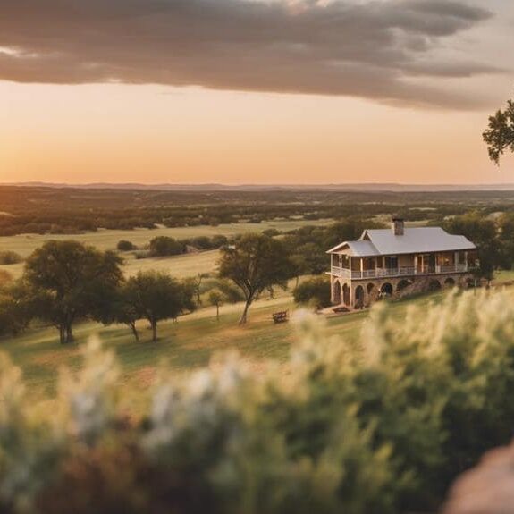 Is_Texas_Hill_Country_a_Good_Place_to_Live-min