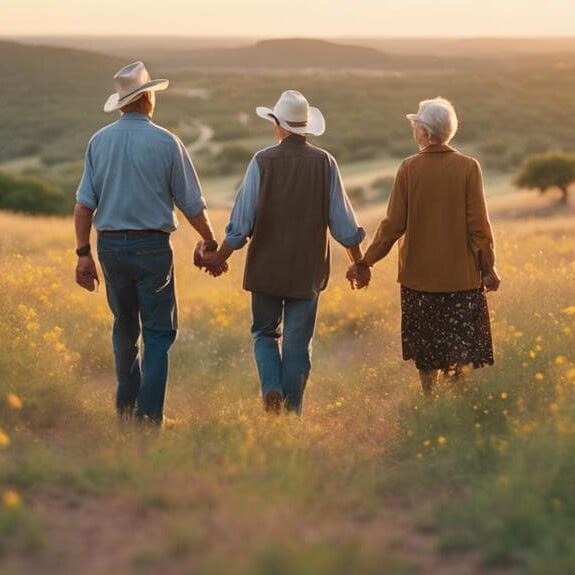 Is_Texas_Hill_Country_a_Good_Place_to_Retire-min