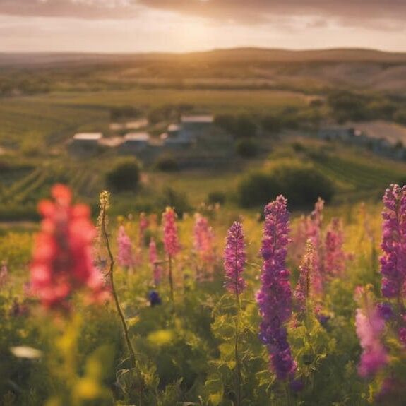 Unique_Things_to_Do_in_Texas_Hill_Country-min