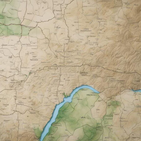 What_Are_the_Boundaries_of_the_Texas_Hill_Country-min