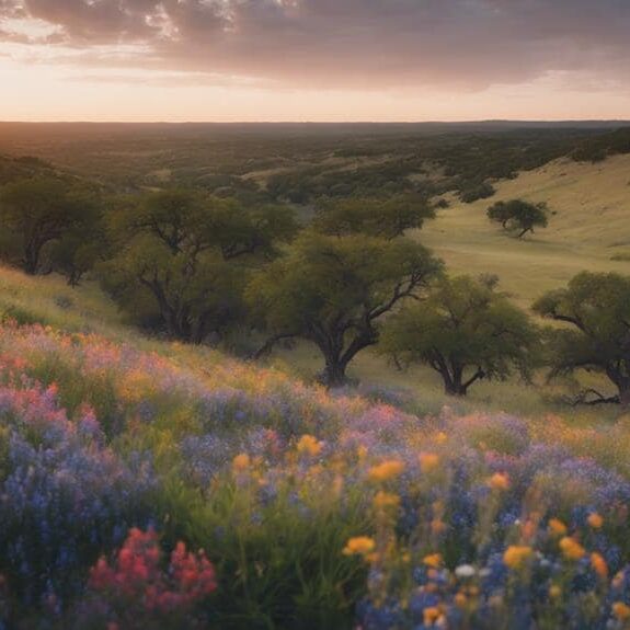 What_Cities_Are_Considered_Texas_Hill_Country-min
