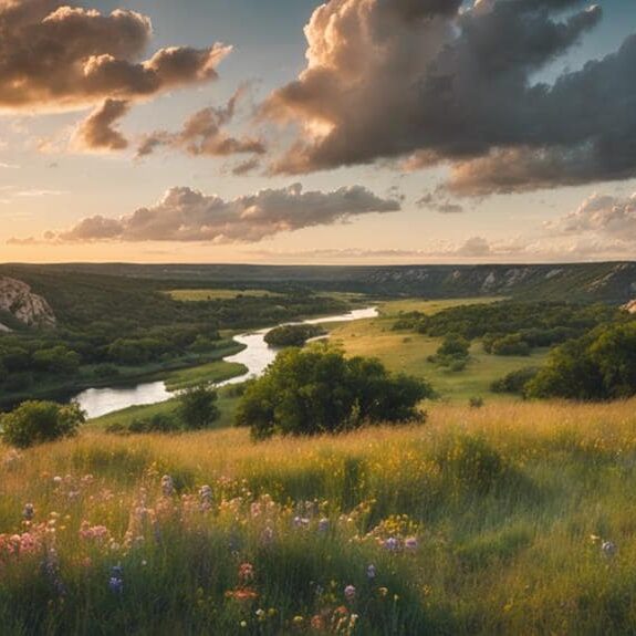 What_Counties_Make_up_Texas_Hill_Country-min