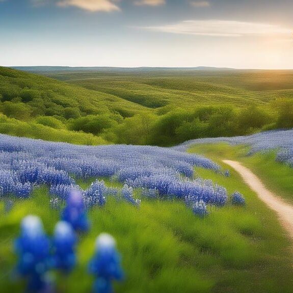 When_Do_Bluebonnets_Bloom_in_Texas_Hill_Country-min