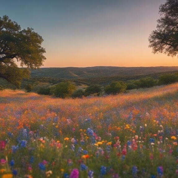When_Do_the_Wildflowers_Bloom_in_Texas_Hill_Country-min