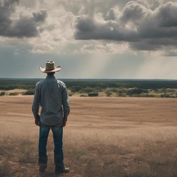 When_Will_Texas_Hill_Country_Get_Rain-min