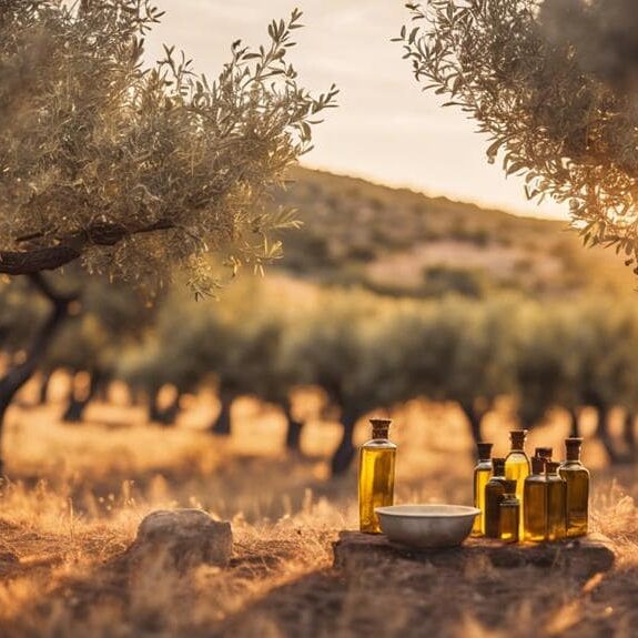 Where_to_Buy_Texas_Hill_Country_Olive_Oil-min