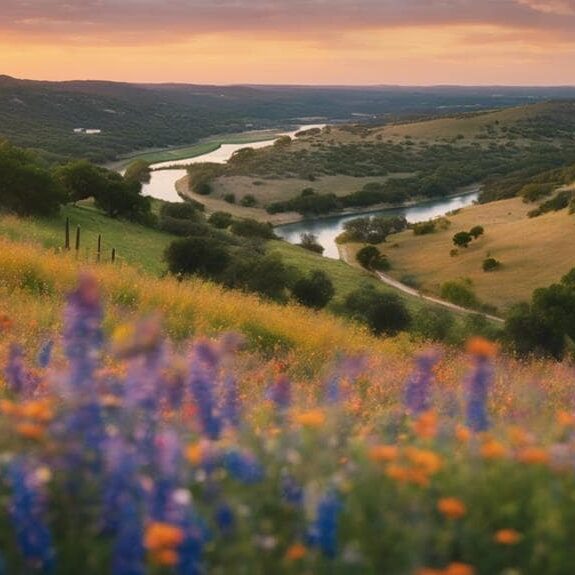 Why_Is_the_Texas_Hill_Country_so_Popular-min